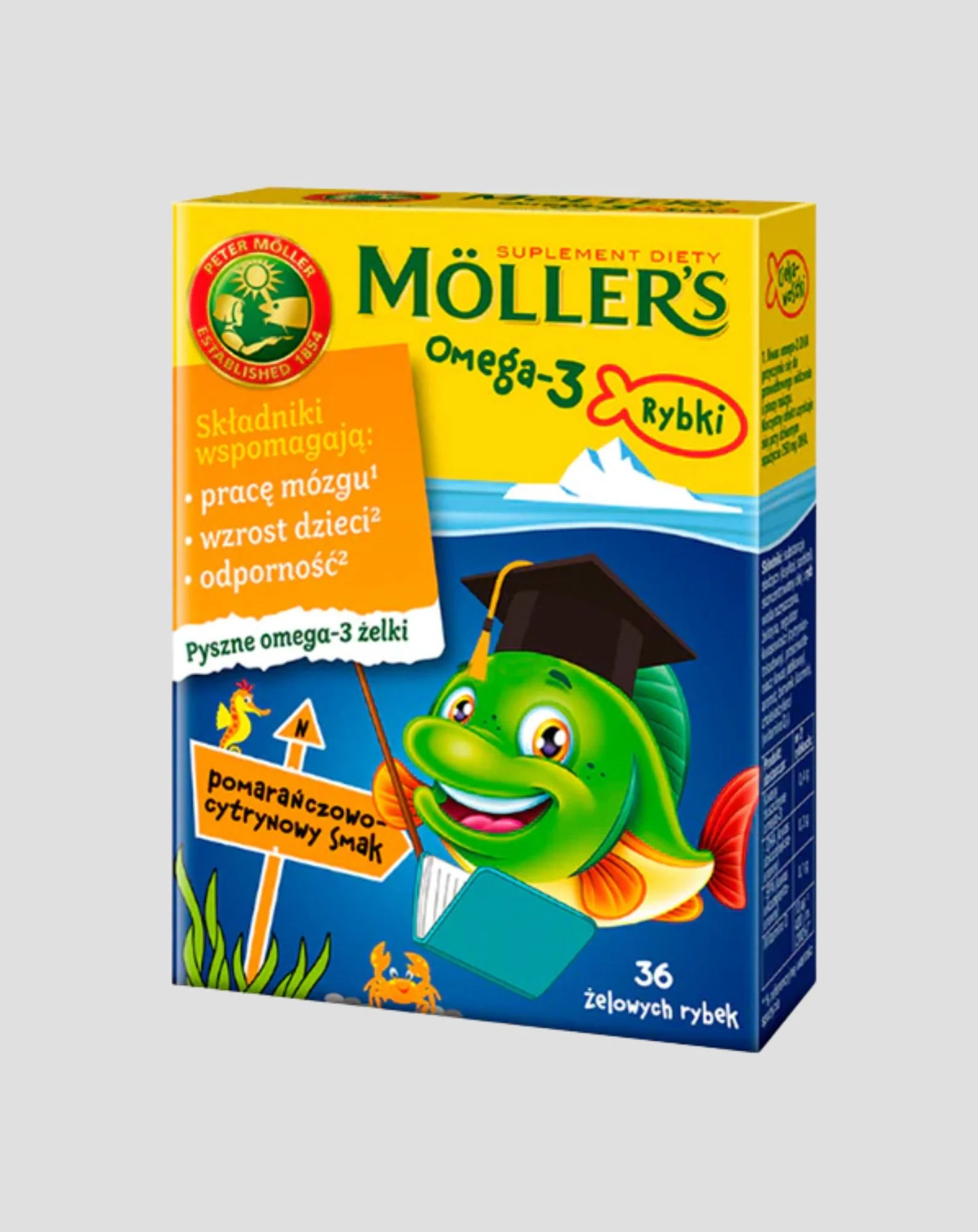 Zdjęcie produktu 1