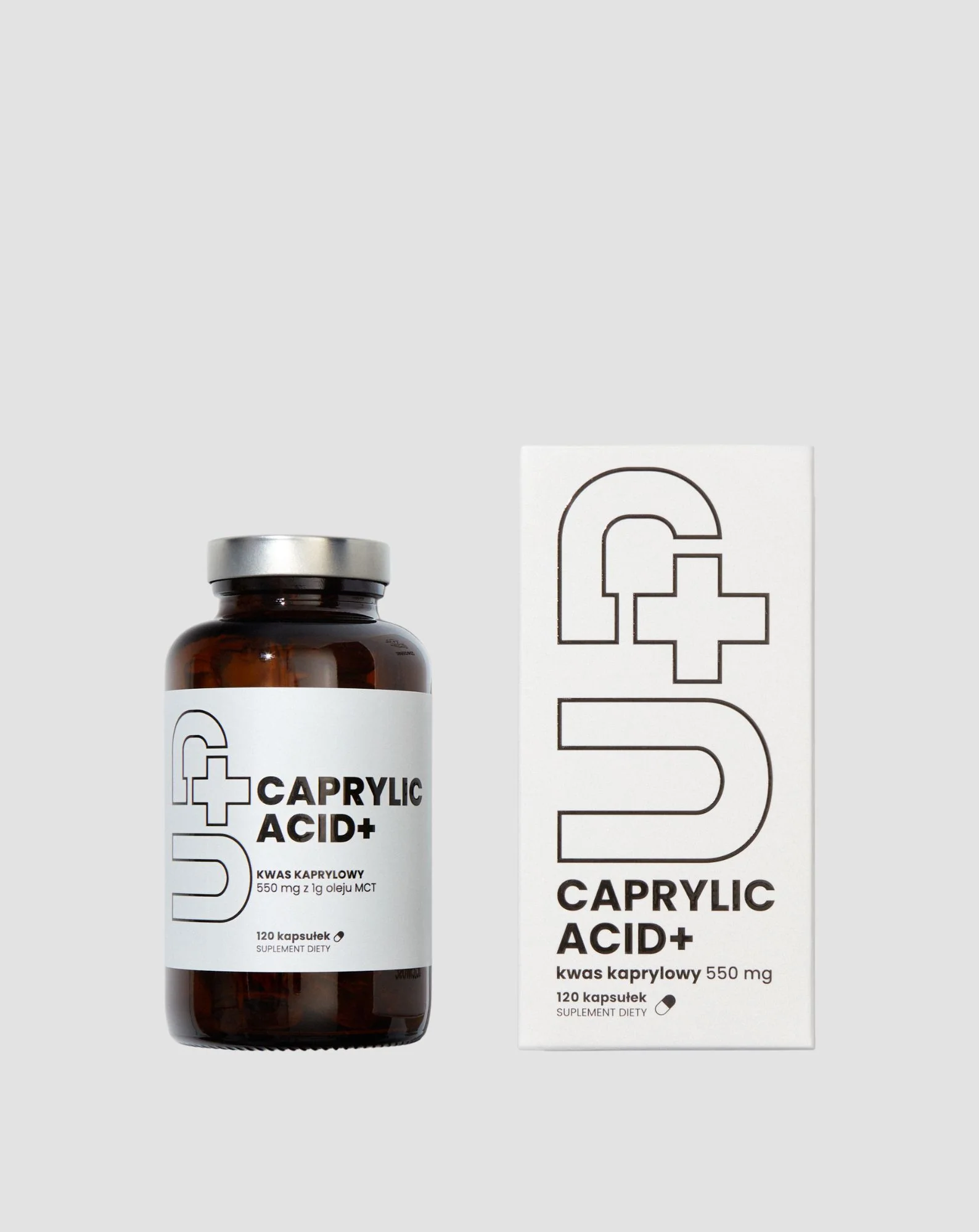 Zdjęcie produktu 3