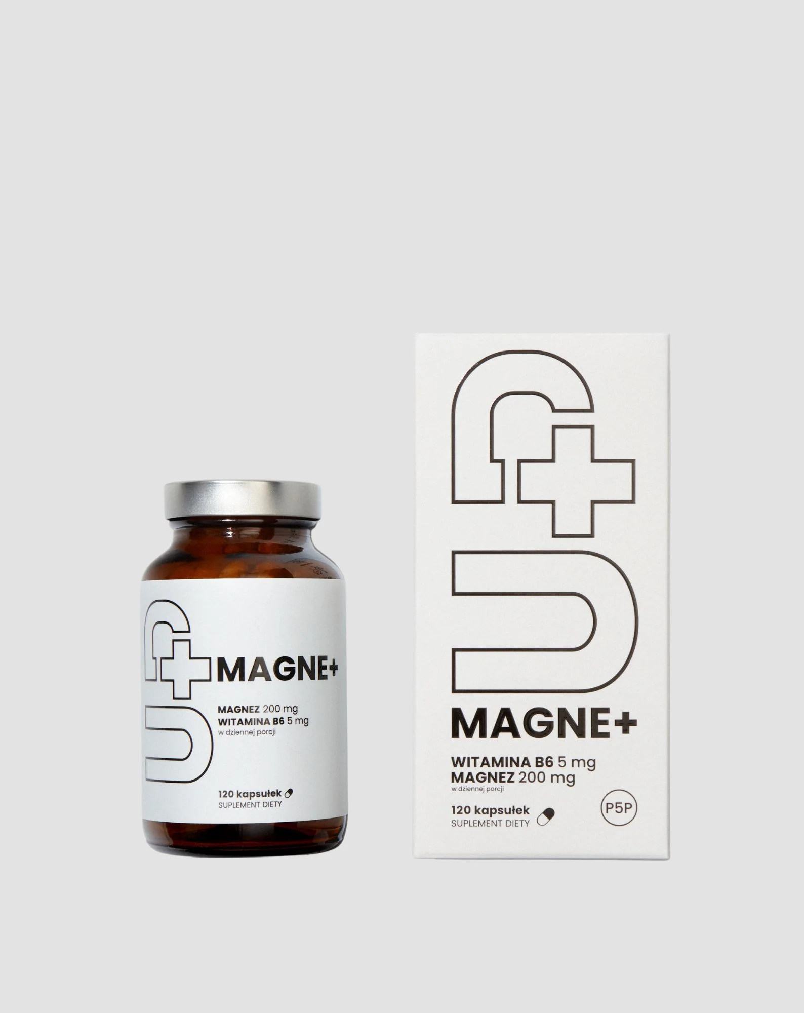 Zdjęcie produktu 4
