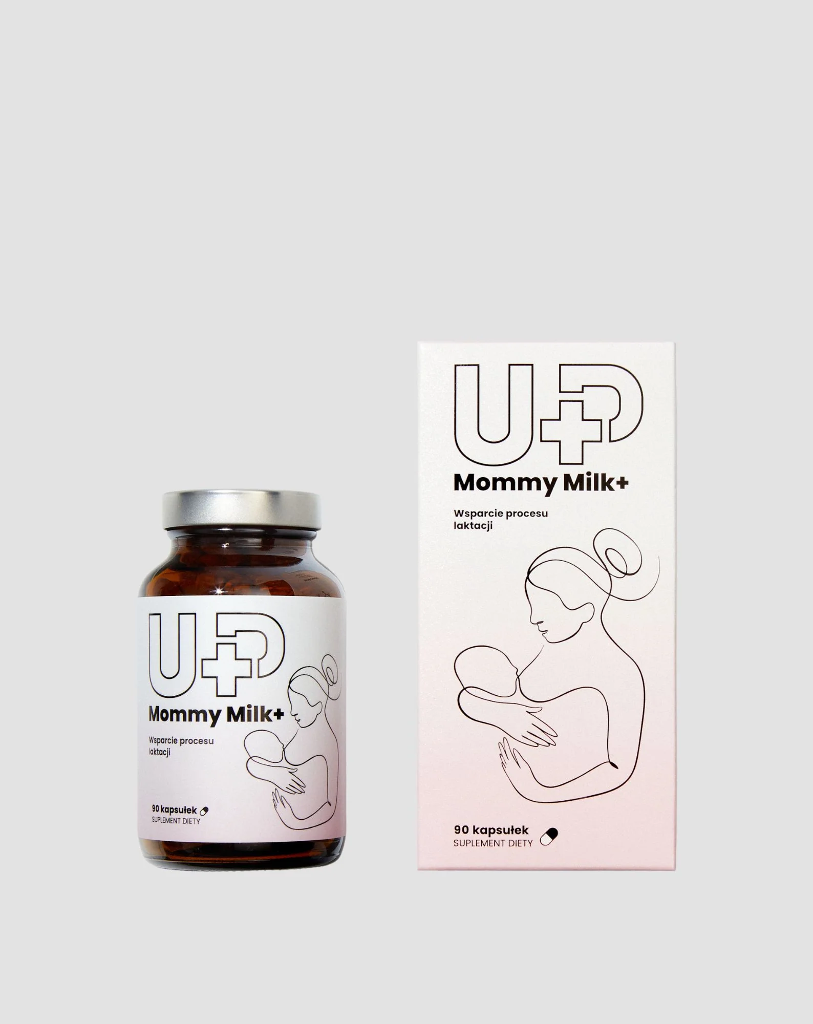 Zdjęcie produktu 3