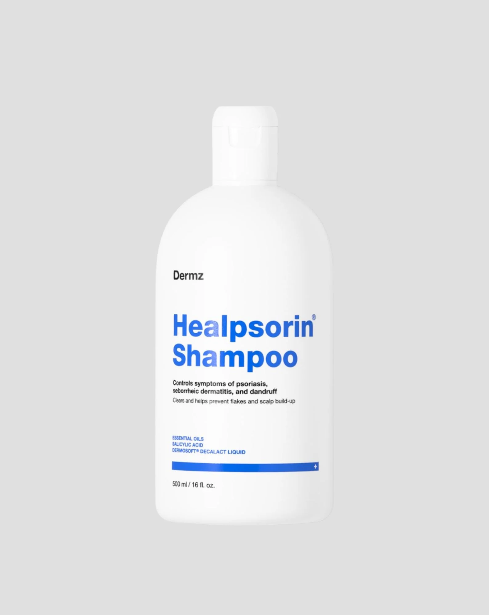 Zdjęcie produktu 1