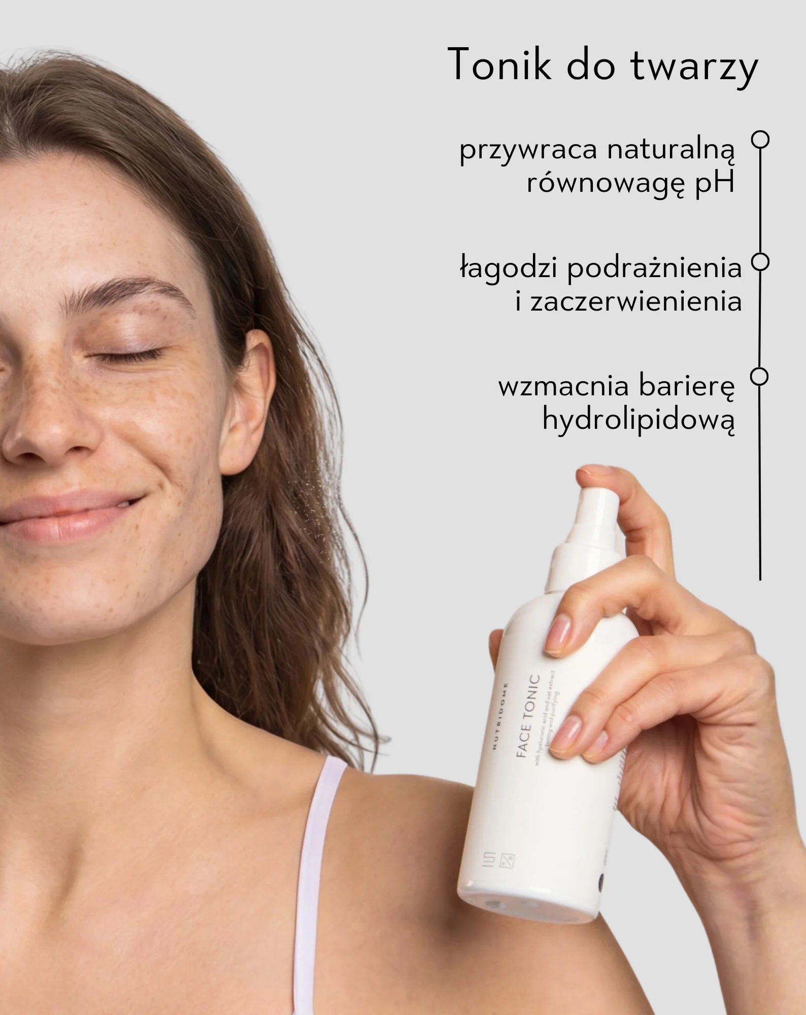 Zdjęcie produktu 2