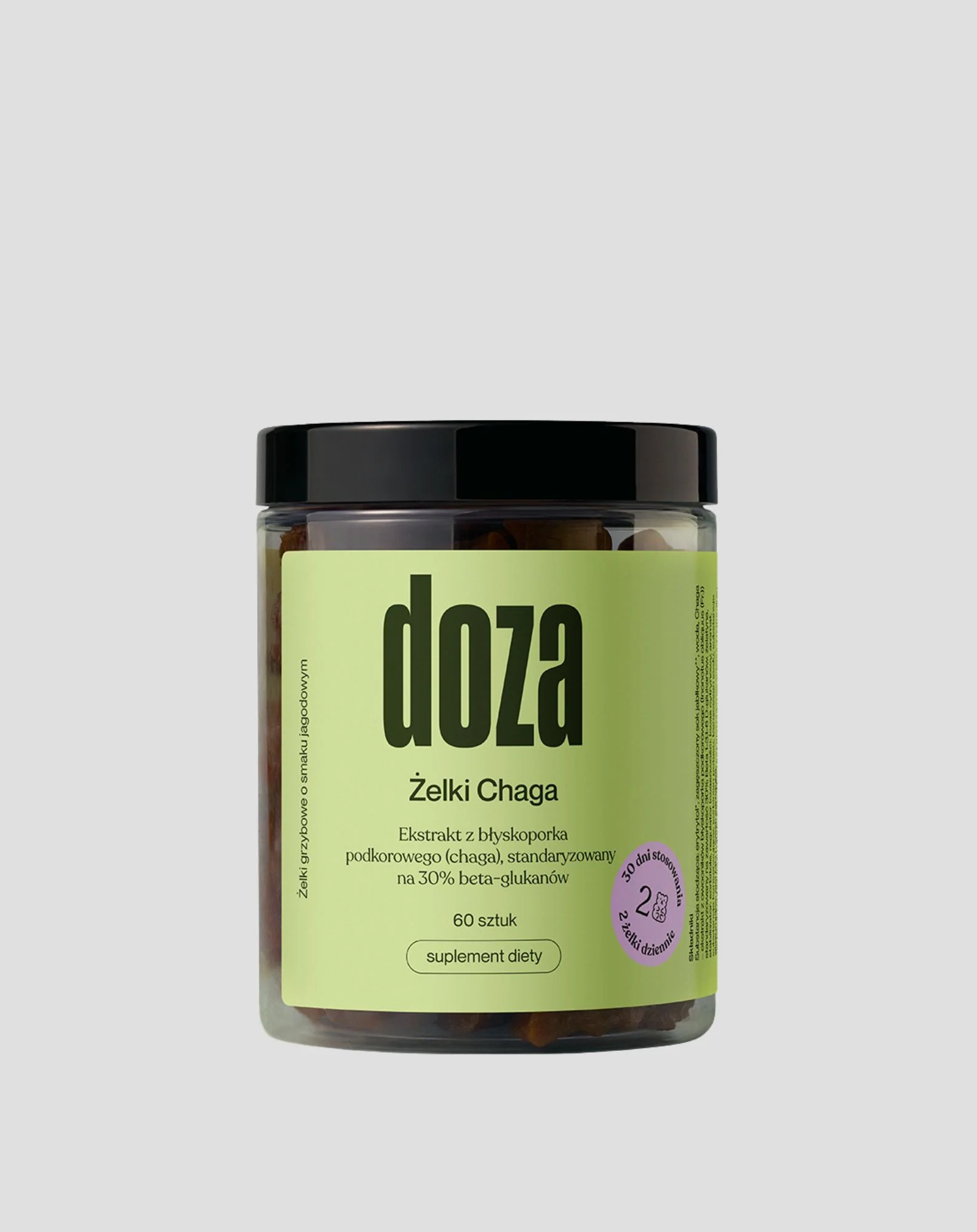 Zdjęcie produktu 1