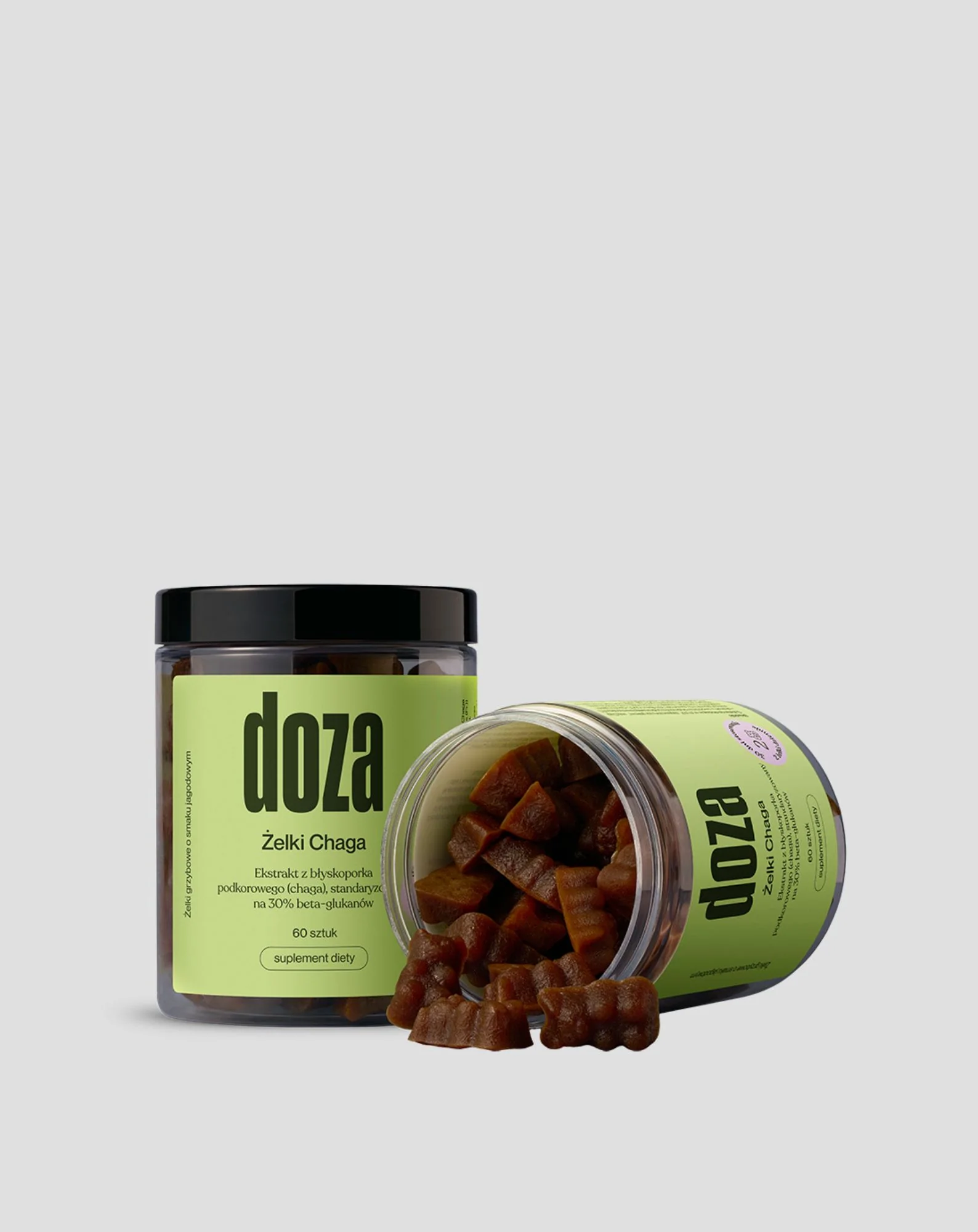 Zdjęcie produktu 2