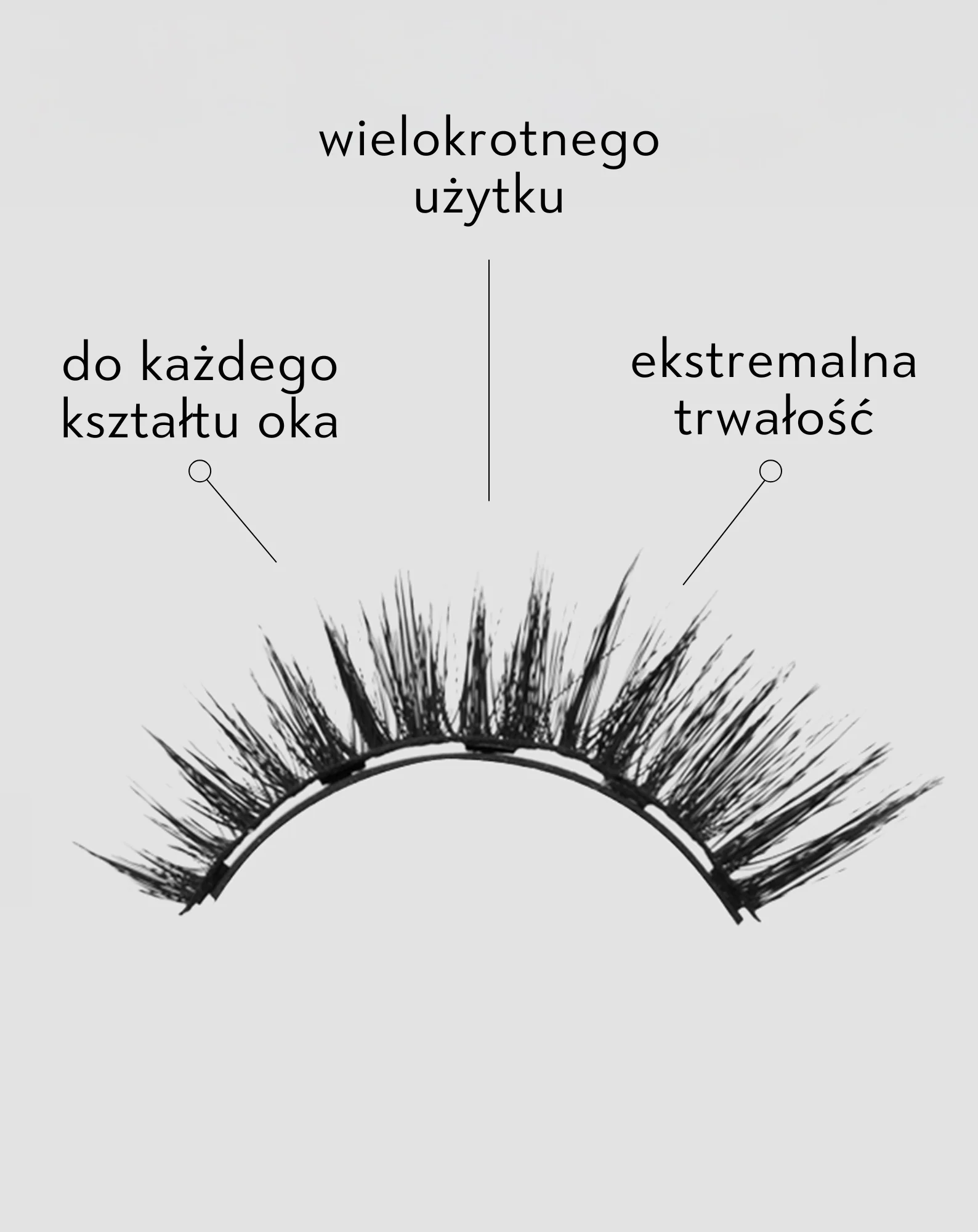 Zdjęcie produktu 3