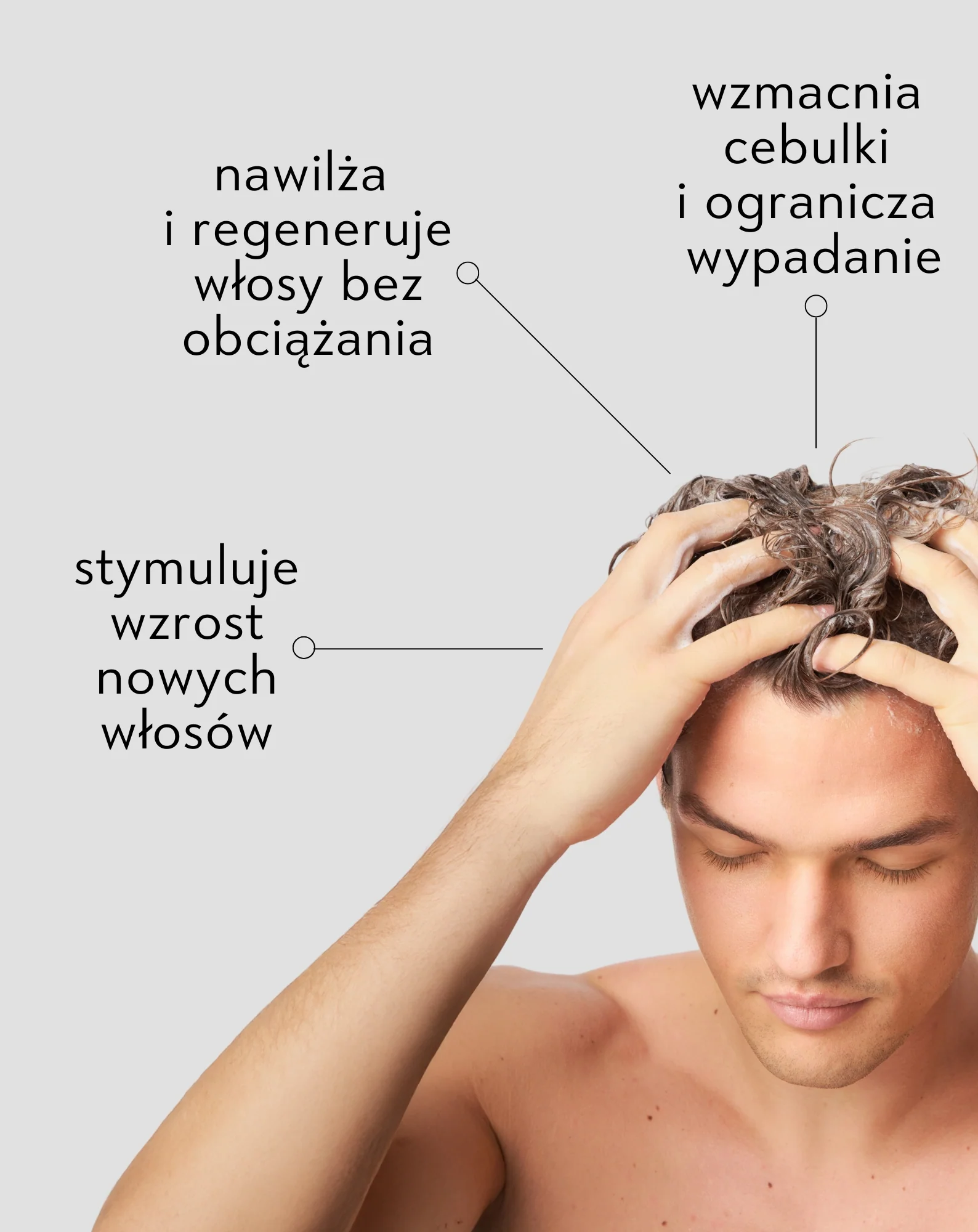 Zdjęcie produktu 3