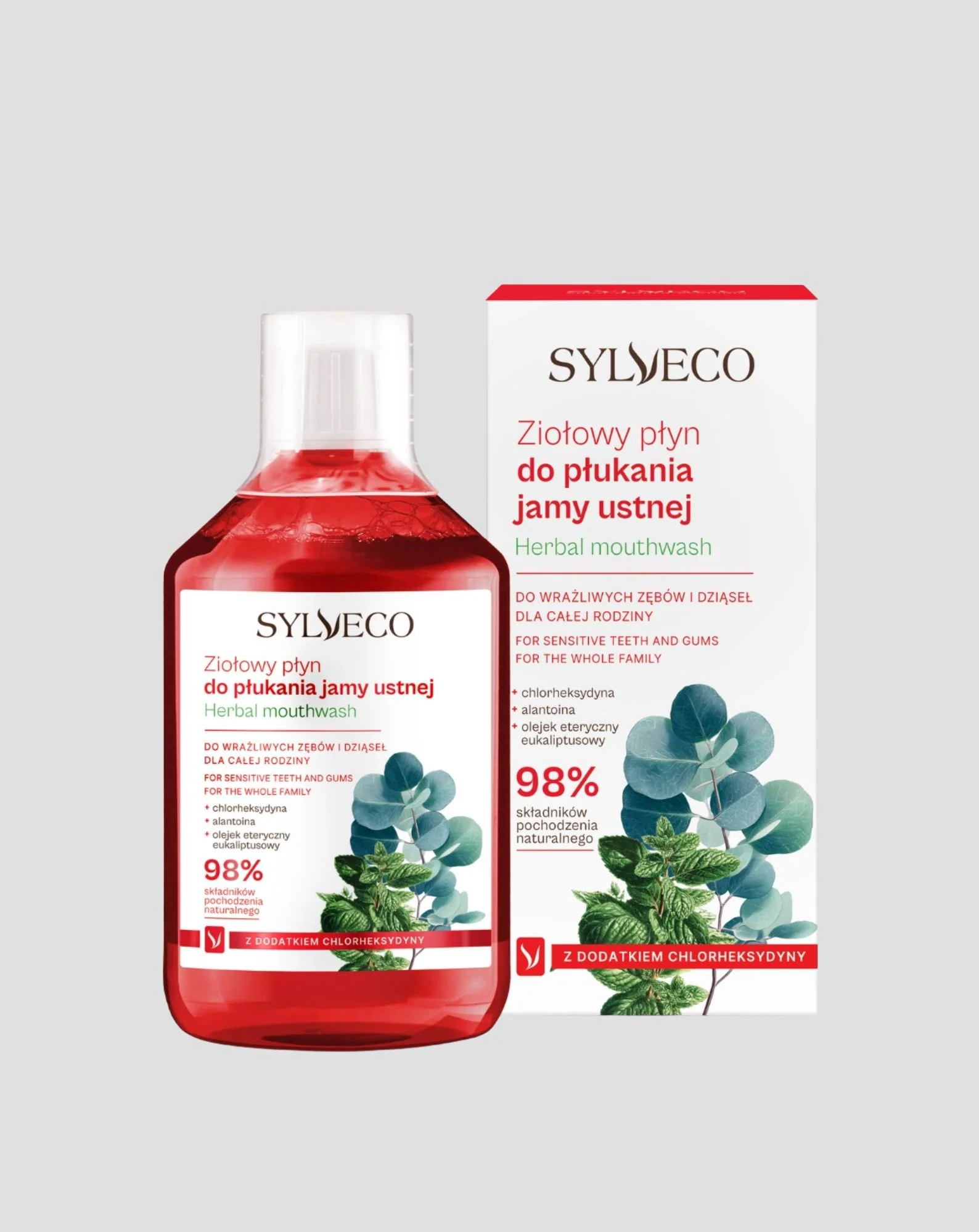 Zdjęcie produktu 3